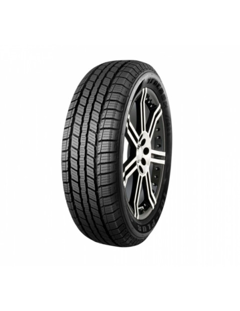Tracmax Ice-Plus S-110 205/65 R15C 102/100T  не шип