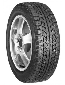 Gislaved Nord Frost 5 175/70 R13 82T  шип