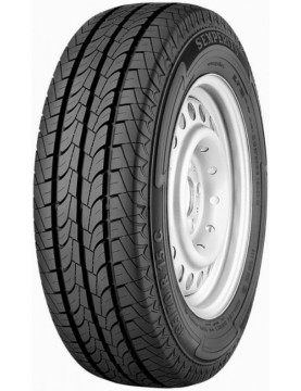 Semperit Van-Life 205/65 R15C 102/100T  