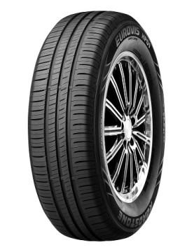 Roadstone Eurovis HP 01 215/65 R15 96H  