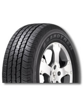 Dunlop Grandtrek AT20 245/70 R16 111S  не шип