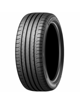 Dunlop SP Sport Maxx 050 225/50 R18 95V  