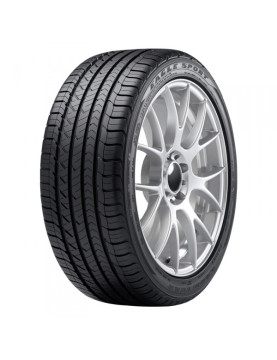 Goodyear Eagle Sport 215/55 R17 98W XL 