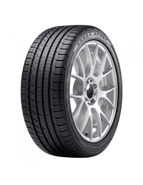 Goodyear Eagle Sport 215/55 R17 98W XL 