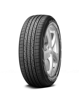 Nexen N Priz RH7 255/50 R20 105H  