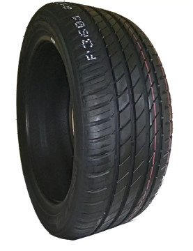 Zextour Premium LS655 225/45 R18 95W XL 