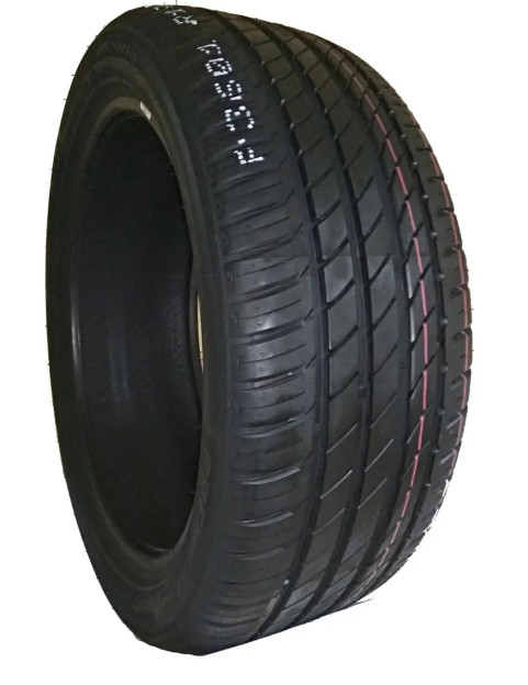 Zextour Premium LS655 225/45 R18 95W XL 