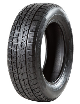 Atlander Snow 66 235/60 R16 100H  не шип