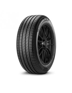 Pirelli Cinturato P7 All Season 225/40 R19 93V RunFlat 