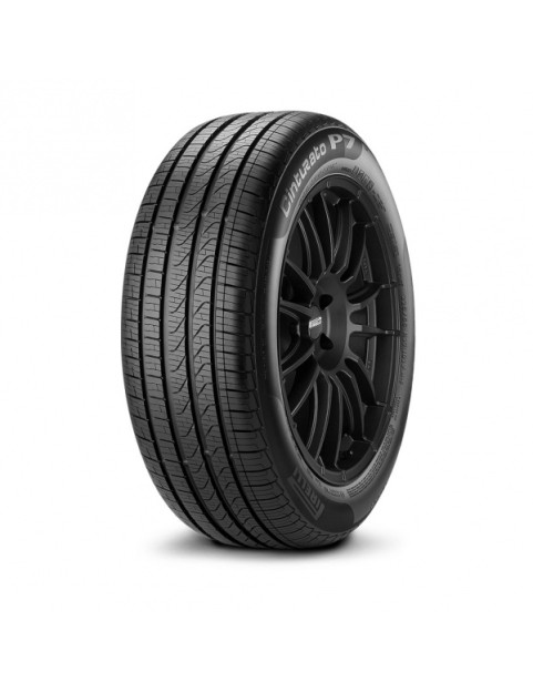Pirelli Cinturato P7 All Season 225/40 R19 93V RunFlat 