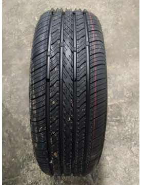Bars MZ777 195/60 R15 88H  