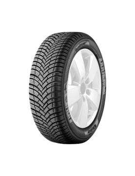 Kleber Quadraxer 2 SUV 215/55 R18 99V  