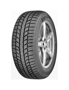 Diplomat HP 195/50 R15 82V  