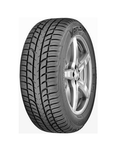 Diplomat HP 195/50 R15 82V  
