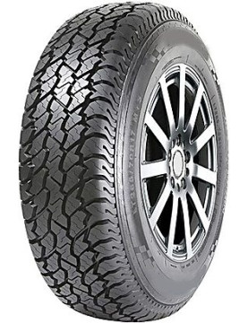 Onyx NY-AT187 245/70 R16 107T  