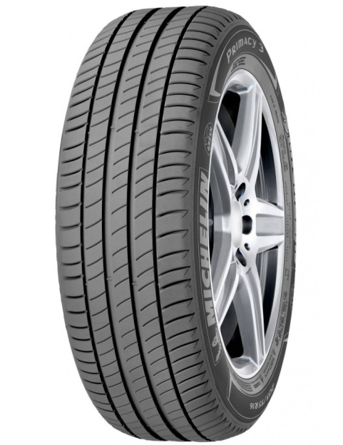 Michelin Primacy 3 245/45 R19 102Y Acoustic XL 