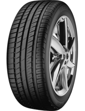Petlas Imperium PT515 175/60 R13 77H  