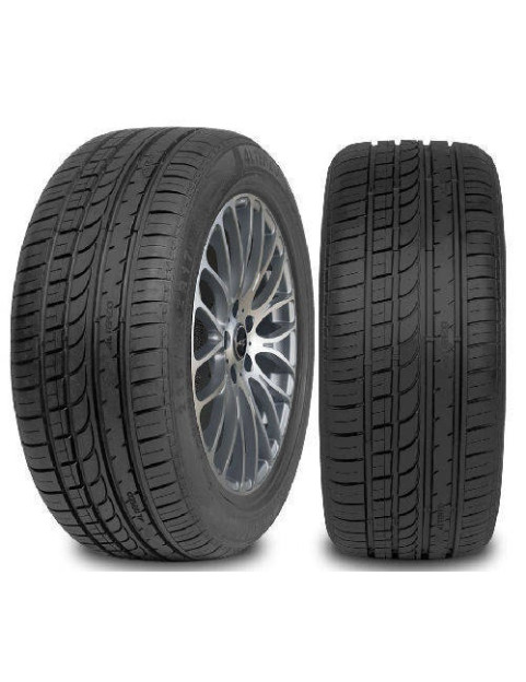 Altenzo Sport Comforter 245/45 R20 103W XL 