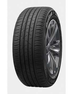Cordiant Comfort 2 175/65 R14 86H  