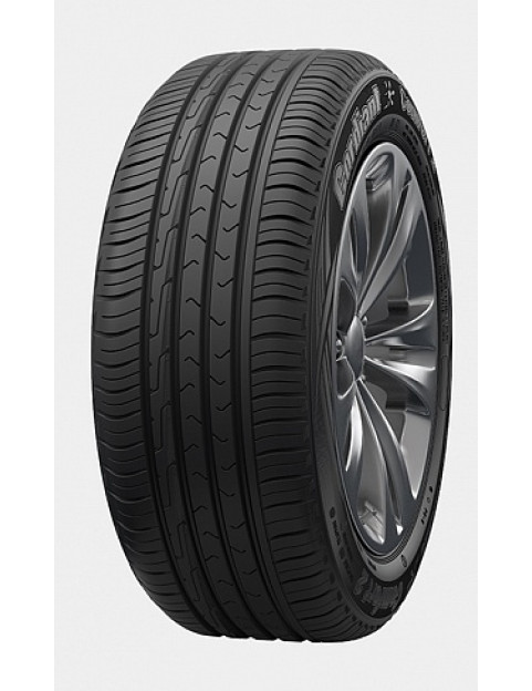 Cordiant Comfort 2 175/65 R14 86H  