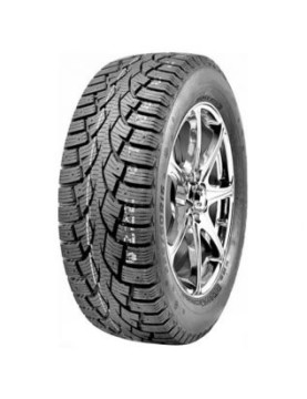 Centara Snow Cutter 225/60 R16 102T  под шип