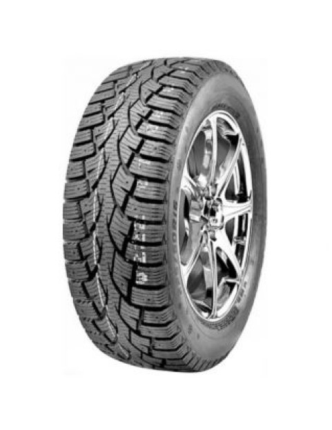 Centara Snow Cutter 225/60 R16 102T  под шип
