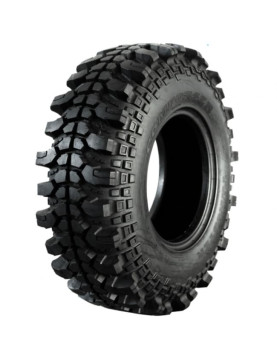 Comforser Thruster 35x11.5 R15 122K  