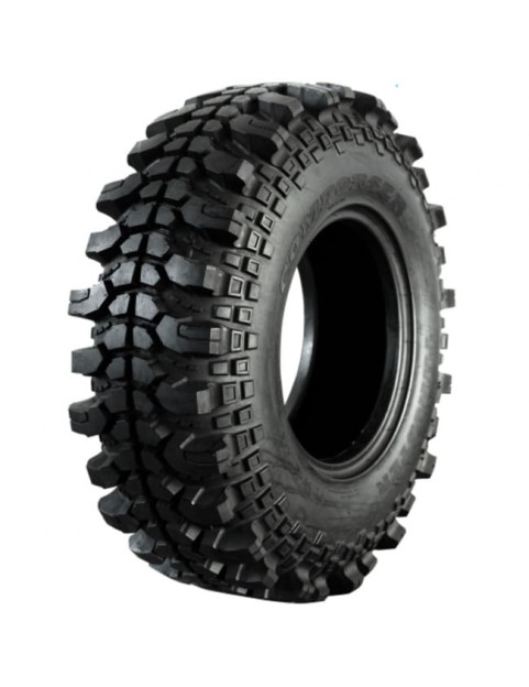 Comforser Thruster 35x11.5 R15 122K  