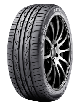 Kumho Ecsta PS31 205/60 R16 96V  