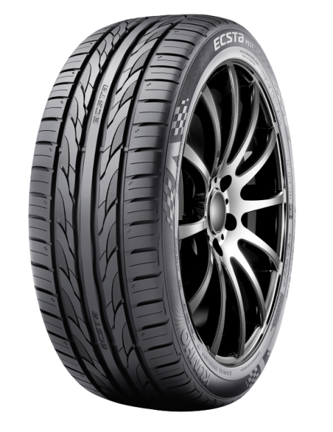 Kumho Ecsta PS31 205/60 R16 96V  