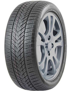 FronWay IceMaster II 275/55 R20 117S XL не шип