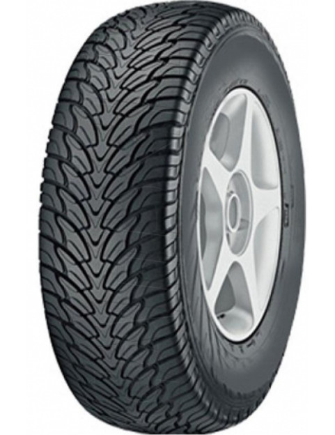 Atturo AZ800 265/60 R18 110V  