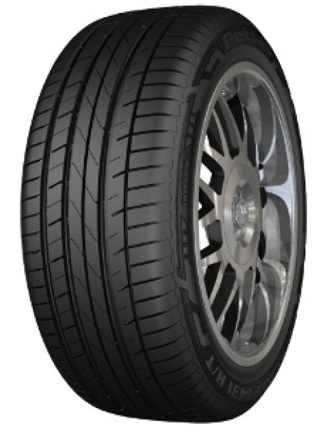 Petlas Explero H/T PT431 225/55 R19 98H  