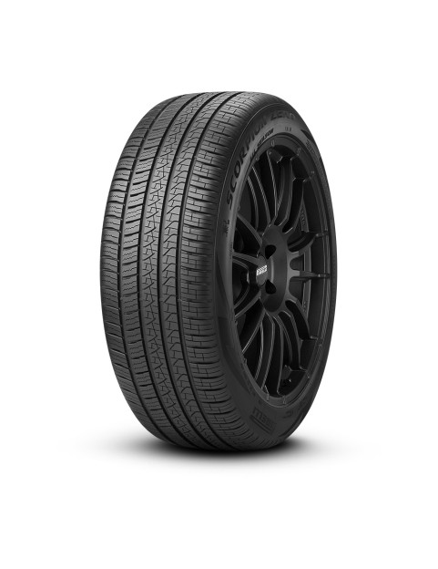 Pirelli Scorpion Zero All Season 255/60 R20 113V XL 