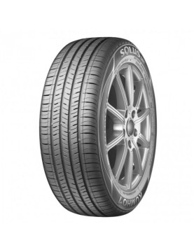 Kumho Solus SA01 KH32 205/65 R16 95H  
