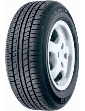 Lassa Atracta 195/65 R15 91H  