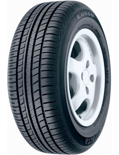 Lassa Atracta 195/65 R15 91H  