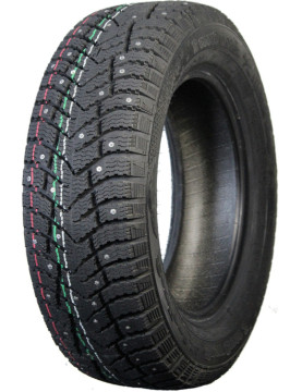Cordiant Snow Cross 2 185/65 R15 92T  шип