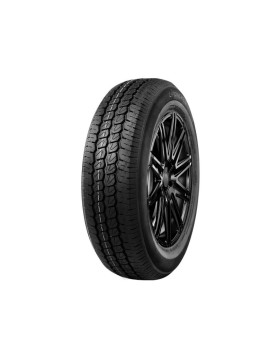 ILink L-Power 28 155/80 R12C 88/86S  
