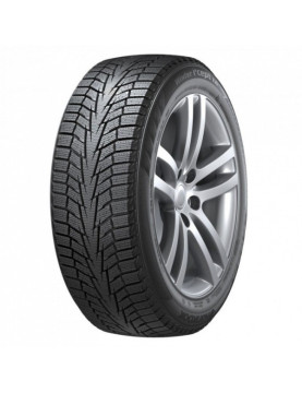 Hankook Winter I*Cept IZ 2 W616 195/60 R16 93H XL не шип