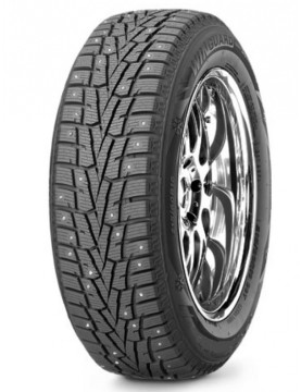 Roadstone Winguard winSpike 215/70 R15 98T  шип