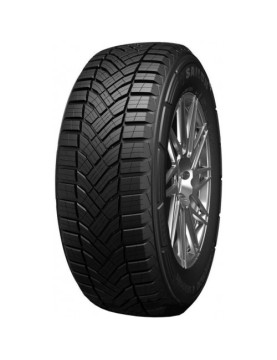 Sailun Commercio 4 Seasons 215/70 R15C 109/107S  