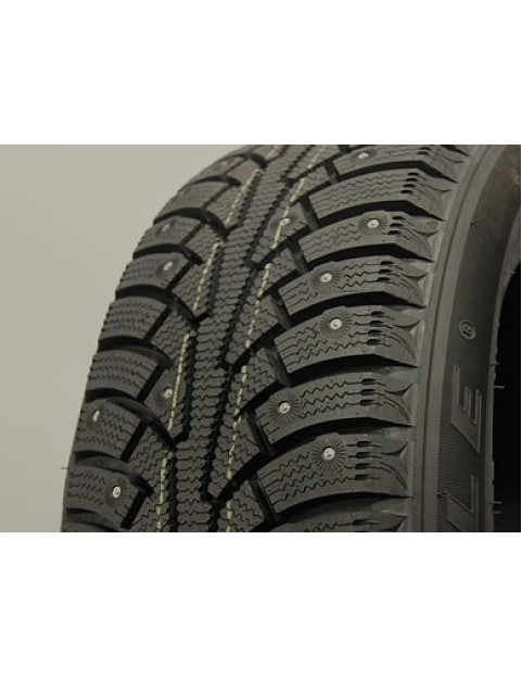 Triangle TR757 185/65 R15 92T XL под шип