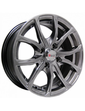 Sportmax Racing SR-D2769 HB R13 W5,5 PCD4x98 ET25 DIA58,6