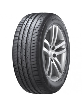 Hankook Ventus S1 evo2 SUV K117A 235/50 R19 99V  