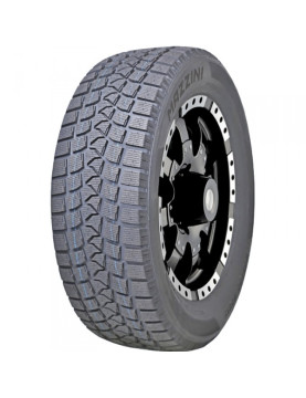 Mazzini Snow Leopard LX 265/65 R17 112T  не шип