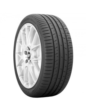 Toyo Proxes Sport 255/45 R18 103Y  