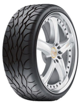 BFGoodrich G-Force T/A KDW 235/35 R18 90Y XL