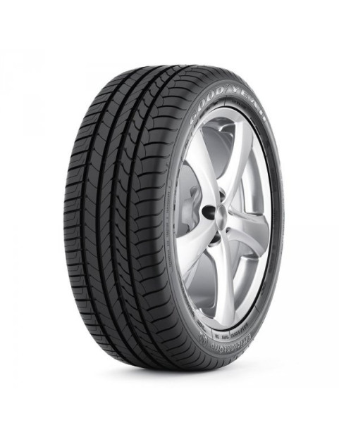 Goodyear EfficientGrip 205/50 R17 93V XL 