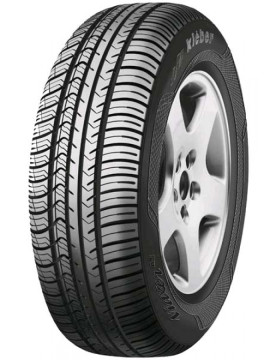 Kleber Viaxer 155/65 R13 73T